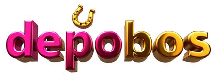 depobos